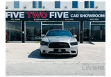 Dodge Charger 2013